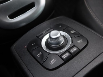 Renault Grand Scenic II Grand Scenic Facelifting 1.6 dCi eco2 130KM 2013 Renault Grand Scenic 1.6 dCi, 7 miejsc, VAT 23%, zdjęcie 14