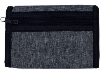 БУМАЖНИК РЕАЛ МАДРИД 051