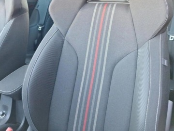 Skoda Kamiq Crossover Facelifting 1.5 TSI 150KM 2026 SKODA Kamiq Monte Carlo 1.5 TSI DSG Suv 150KM 2026, zdjęcie 9