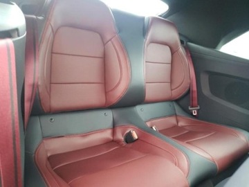 Ford Mustang VI 2024 Ford Mustang 2024 FORD MUSTANG GT , silnik 5.0, od ubezpieczyciela 5.0, zdjęcie 9