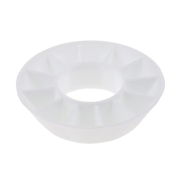 Подставка для мяча