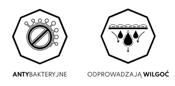 Итальянские ЖЕНСКИЕ ТРУСИКИ ДЛЯ БЕГА ИТАЛИЯ verdeS/M