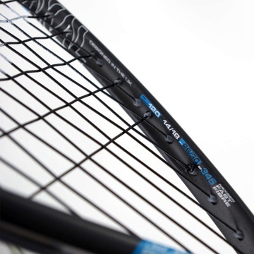Ракетка для сквоша Karakal Raw PRO 2.0