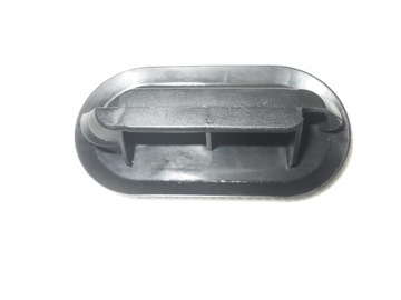 НАКЛАДКА RENAULT ORIGINAL 7703074610