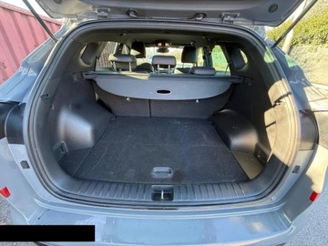 Hyundai Tucson III SUV Facelifting 1.6 GDi 132KM 2020 Hyundai Tucson III 1.6 benzyna 132KM 2020r Auto jak nowe!, zdjęcie 13