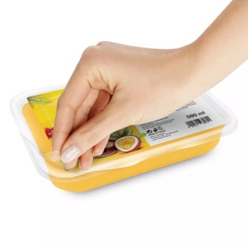 ПАРАФИНОВАЯ КОСМЕТИЧЕСКАЯ ПАРАФИНОВАЯ МАСКА 500 МЛ