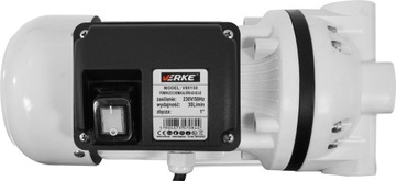 ЭЛЕКТРИЧЕСКИЙ НАСОС ХИМИЧЕСКИЙ НАСОС AdBLUE ТОПЛИВО ЖИДКАЯ МОЧЕВИНА СПИРТ