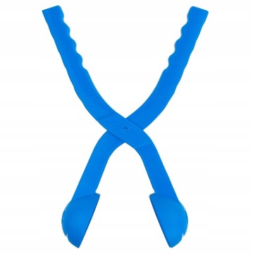 Снегоступы Prosperplast 0