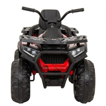 АККУМУЛЯТОР QUAD CAR TRAPER SPIDER 1021232