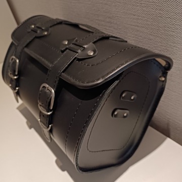 ЦЕНТРАЛЬНЫЙ БОКС HONDA REBEL VT SHADOW 125 600 750 1100 КАЧЕСТВО КОЖИ