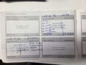 Peugeot 508 II SW 1.5 BlueHDi 130KM 2021 Peugeot 508 1.5 BlueHDi Allure Pack 130KM EAT8 SalonPL Gwarancja Dealer Va, zdjęcie 32