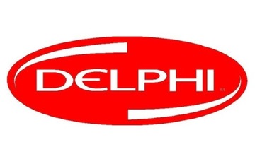 ДИСКИ DELPHI + КОЛОДКИ ПЕРЕДНИЕ RENAULT KADJAR