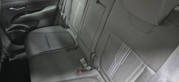 Hyundai Tucson IV SUV 1.6 T-GDI 150KM 2021 HYUNDAI TUCSON EXECUTIVE! Super stan!, zdjęcie 24