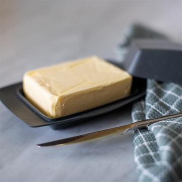 Масленка РИО, КОЗИОЛ