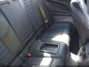 BMW Seria 2 F74 2024 BMW M2 2024 BMW 2 Series M240i xDrive Coupe 3.0 Benzyna 382KM, zdjęcie 10