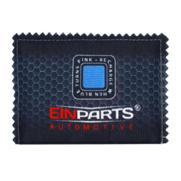 POCHŁANIACZ WILGOCI DO LAMP REFLEKTORÓW SAMOCHODU AUTA OSUSZACZ WIELORAZOWY