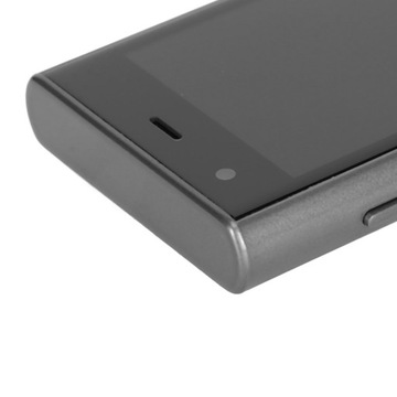 Мини-смартфон soyes s23 pro, 3,0 дюйма, 3D-стекло, ультратонкий, Wi-Fi, 2 ГБ ОЗУ, 16 ГБ