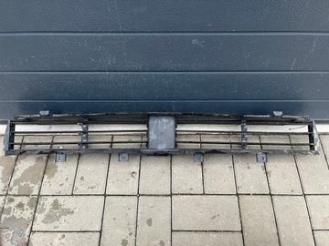 Bmw 5 G30 G31 wlot kierownica powietrza dół dolny