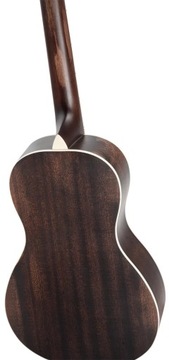 Ortega RRG30E-WB Dobro Country электроакустическая резонаторная гитара