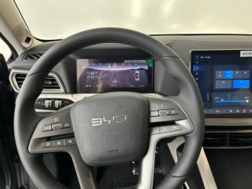 BYD 2025 BYD ATTO 2 Comfort Hatchback (204 KM) 2025, zdjęcie 6