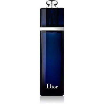 ORYGINALNE PERFUMY CHRISTIAN DIOR ADDICT 100ml