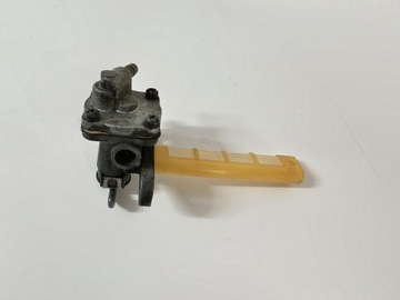 SUZUKI GSX 400 F FE GS 400 XF kranik paliwa