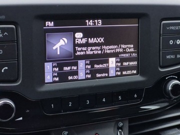 Hyundai i30 III Hatchback 1.4 MPI 100KM 2019 Hyundai i30 Salon PL Zadbany maly przebieg 1.4 Benzyna 100KM, zdjęcie 19