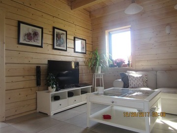 дом дома бревенчатый дом летний отдых для отдыха деревянный круглый год