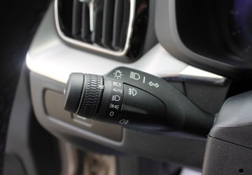 Volvo XC60 II 2023 Volvo XC 60 Volvo XC60 2.0 190KM A8 Plus Dark Salon PL FV23 Serwis ASO GWA, zdjęcie 23