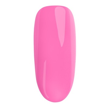 NEONAIL Lakier Hybrydowy SET TO EMPOWER 7,2 ml