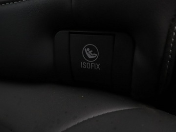 Opel Mokka I SUV 1.4 Turbo ECOTEC 140KM 2017 Opel Mokka automat skóra navi klima auto el, zdjęcie 31