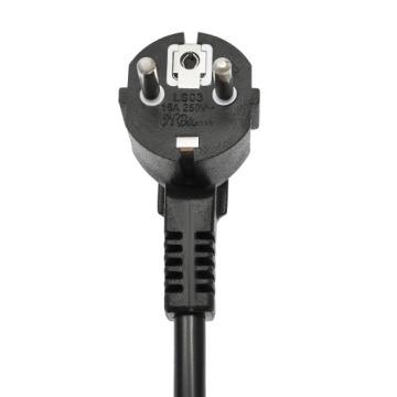 ЭЛЕКТРИЧЕСКИЙ ПАЗОВЫЙ РЕЗАК 3,5 КВТ НАСТЕННЫЙ ПАЗОВОЙ РЕЗАК 350 ММ