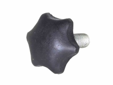 ŚRUBA SCHOWKA SHL ML