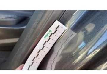 Audi Q7 II 2023 Audi Q7 Faktura VAT 3.0 Diesel 314KM, zdjęcie 25