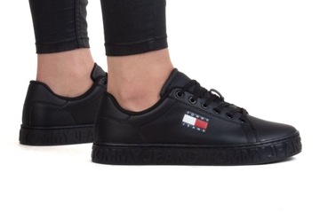 BUTY TOMMY HILFIGER COOL SNEAKER EN0EN02531 R. 36