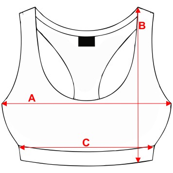 M4521 ТОЛЬКО РЕБРИСТЫЙ ВЕРХ НА РЕМЕШКАХ M/L