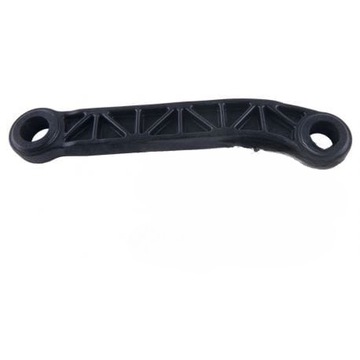 Cięgno ramię wstecznego IBR Sea-Doo 215, 260 itp