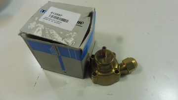 ОБРАТНЫЙ КЛАПАН THERMO KING 613597