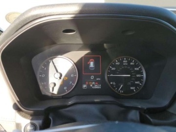 Subaru Outback VI 2024 Subaru Outback 2024, 2.4L, 4x4, WILDERNESS, po gradobiciu 2.4 Benzyna 260KM, zdjęcie 9