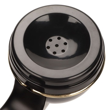 РЕТРО НОСТАЛЬГИЧНЫЙ ЗЕМЛЯНОЙ ТЕЛЕФОН