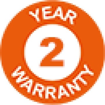 Модуль Zigbee FireAngel