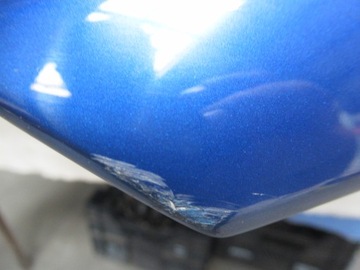 ПОДЪЕМНАЯ ОТКИДНАЯ КРЫШКА BENTLEY GTC КРЫШКА КРЫШИ КАБРИОЛЕТА