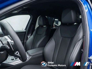 BMW Seria 3 G20-G21 Limuzyna 2.0 320d 190KM 2025 BMW Seria 3 20d xDrive 190 KM mHEV - DEMO 2025 - M Sport - HarmanKardon -, zdjęcie 11