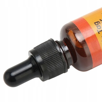 2x раствор для удаления бородавок на лице, 30 мл