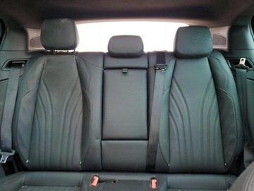 Maserati 2024 Maserati Grecale GT 2024 2.0l 2.0 Benzyna 296KM, zdjęcie 10