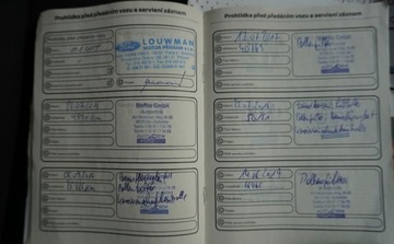 Ford Fiesta VII Hatchback 3d Facelifting 1.25 82KM 2014 Ford Fiesta Bezwypadkowy Serwisowany 1-Wlasciciel Klimatyzacja 100tys km P, zdjęcie 31