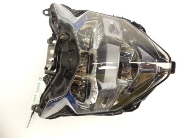 ФАРА ПЕРЕДНЯЯ HONDA CB 500 400 X 18+