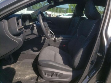 Toyota 2024 Toyota Crown XLE 2024 2.5l 2.5 Hybryda 236KM, zdjęcie 7