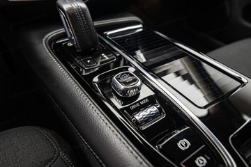 Volvo V60 II  2020 VOLVO V60 T6 AWD R-Design aut Combi 2.0 255KM 2020, zdjęcie 19