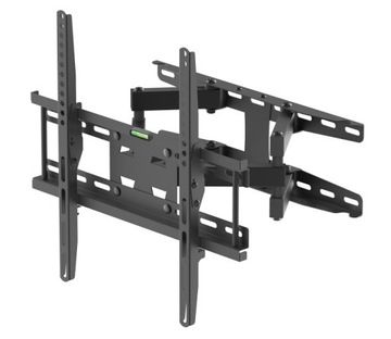 UCHWYT TV AX MERCURY BLACK 23